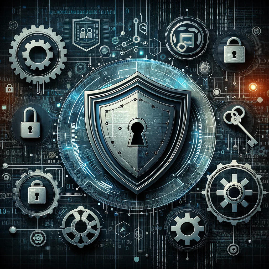 Must-Use Cybersecurity Tools Today: Importance, Benefits, Costs, and ...