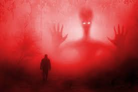 Are humans ready to coexist with aliens?